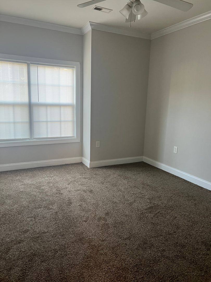 Apartment for rent at 2009 Silvercrest Dr #A, Myrtle Beach, SC 29579
