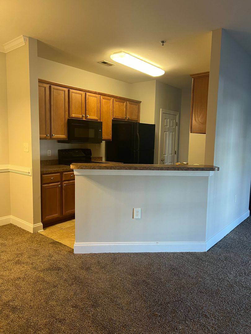 Apartment for rent at 2009 Silvercrest Dr #A, Myrtle Beach, SC 29579