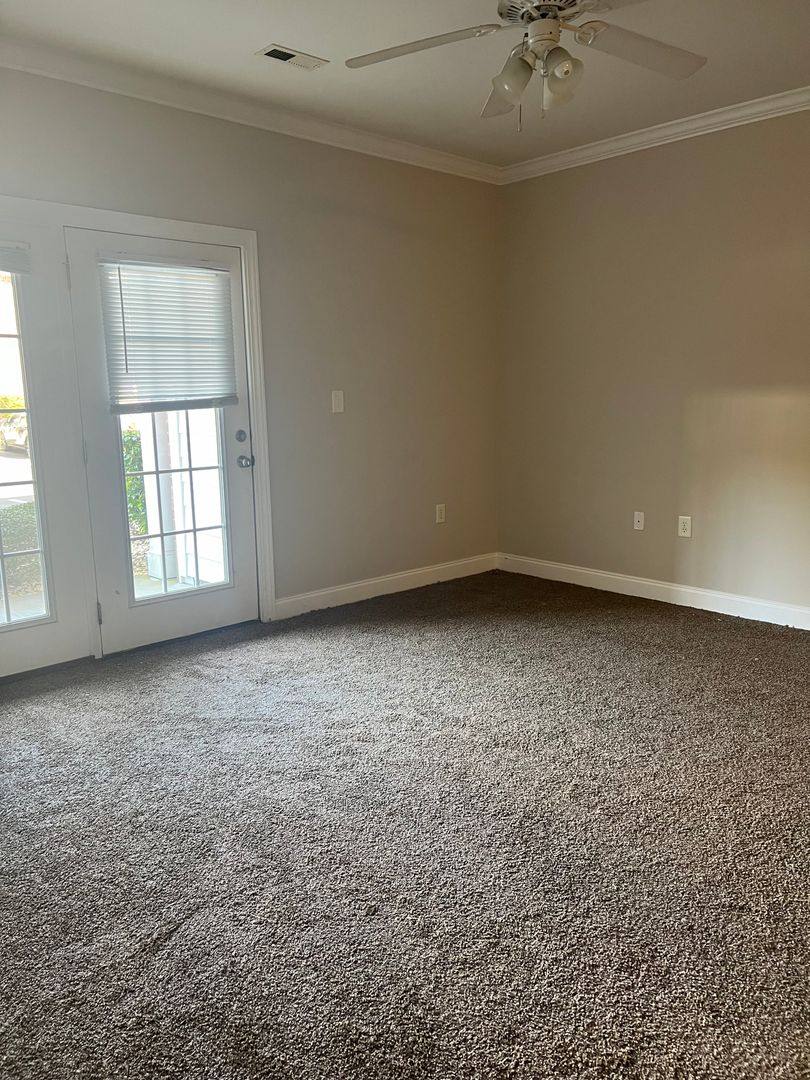 Apartment for rent at 2009 Silvercrest Dr #A, Myrtle Beach, SC 29579