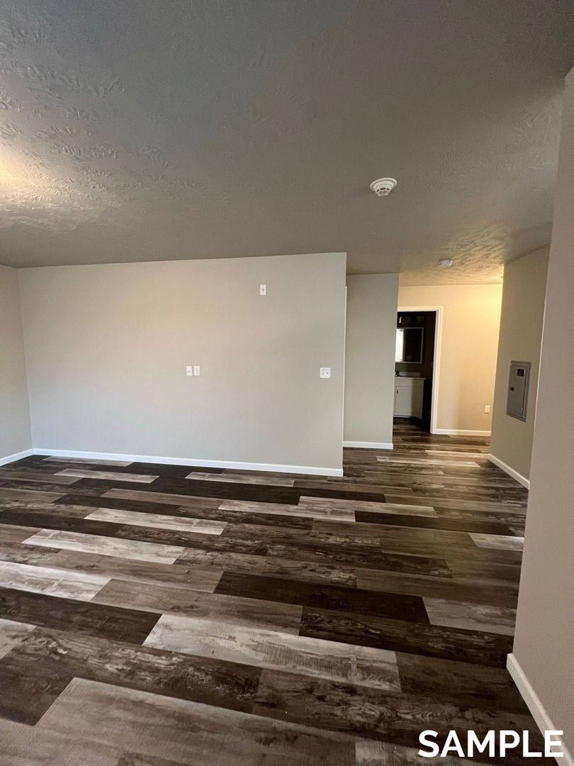 Apartment for rent at 1905 W 42nd St, Sioux Falls, SD 57105