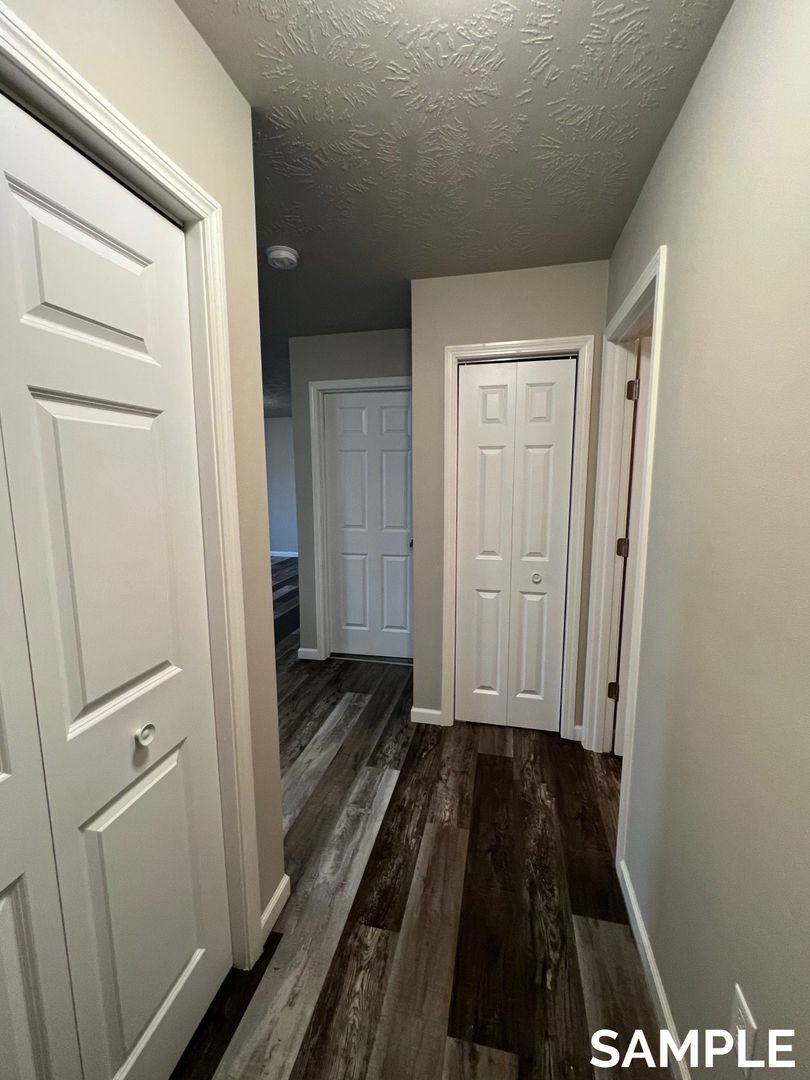 Apartment for rent at 1905 W 42nd St, Sioux Falls, SD 57105