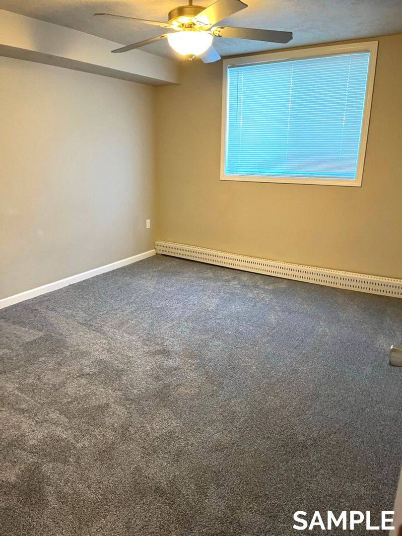Apartment for rent at 1905 W 42nd St, Sioux Falls, SD 57105
