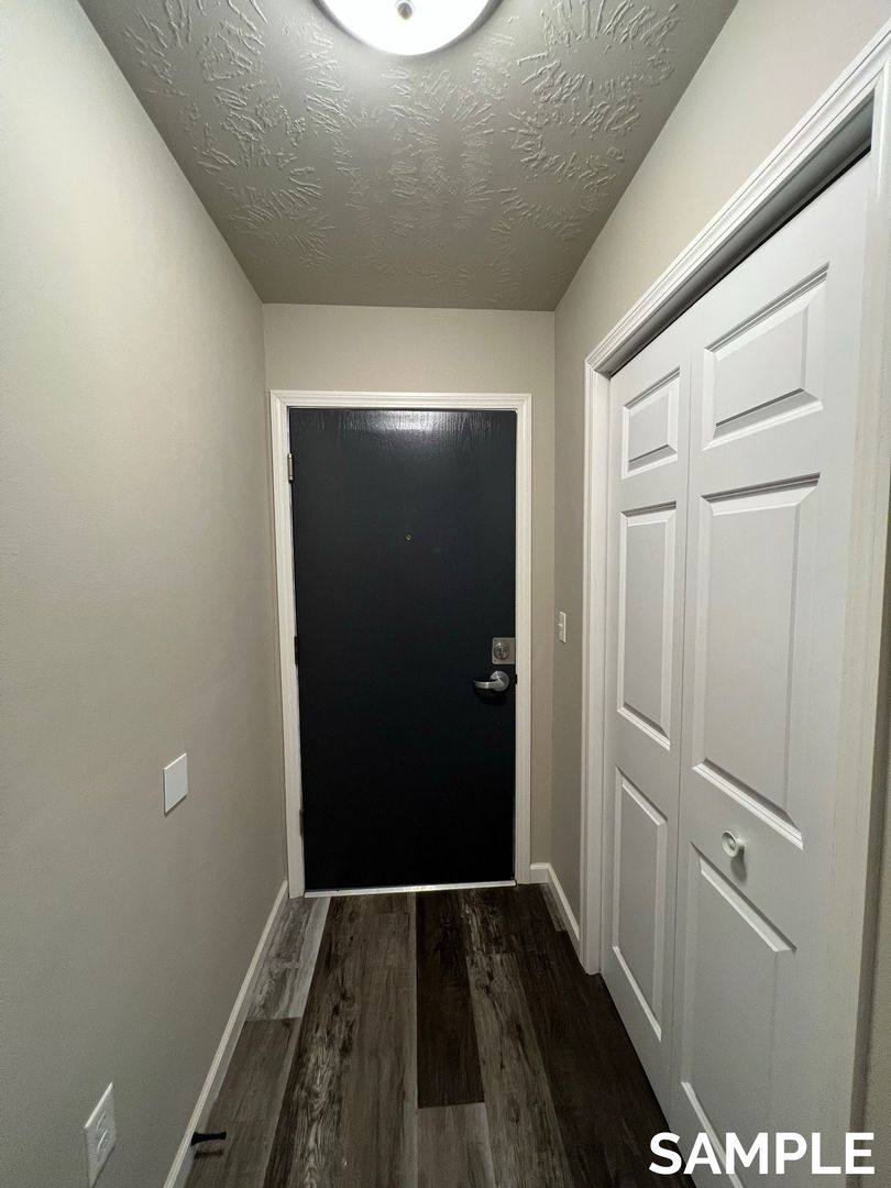 Apartment for rent at 1905 W 42nd St, Sioux Falls, SD 57105
