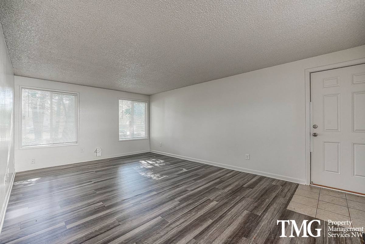 Apartment for rent at 1559 NE 201st Ave, Fairview, OR 97024
