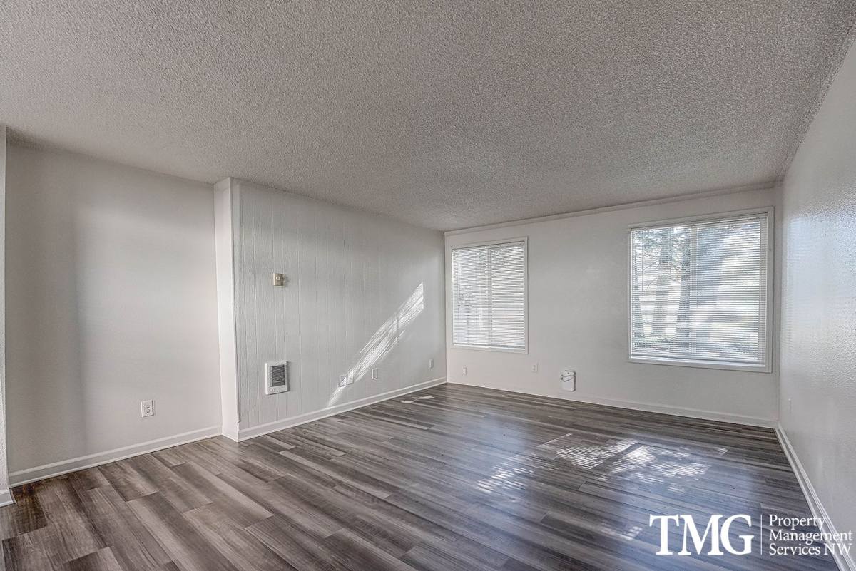 Apartment for rent at 1559 NE 201st Ave, Fairview, OR 97024