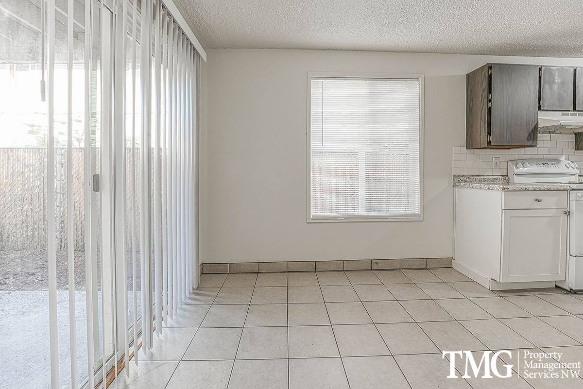 Apartment for rent at 1559 NE 201st Ave, Fairview, OR 97024