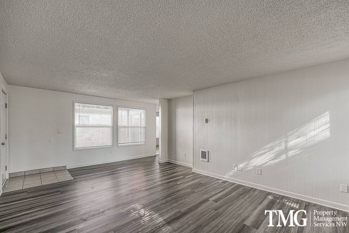 Apartment for rent at 1559 NE 201st Ave, Fairview, OR 97024