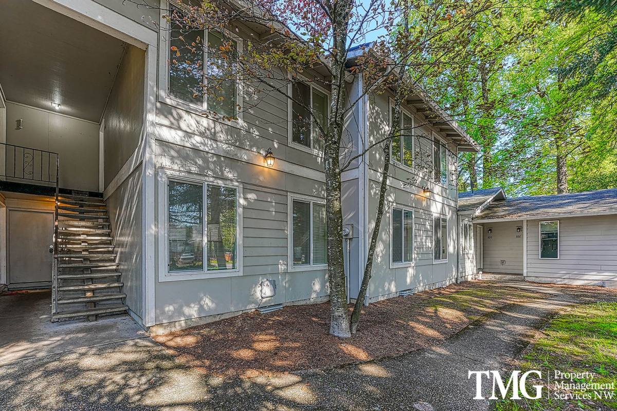 Apartment for rent at 1559 NE 201st Ave, Fairview, OR 97024