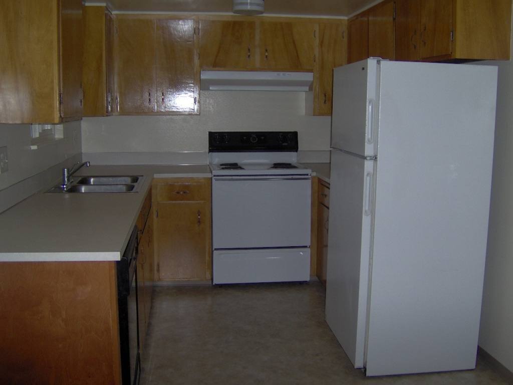 Apartment for rent at 151-201 Maple St, Junction City, OR 97448