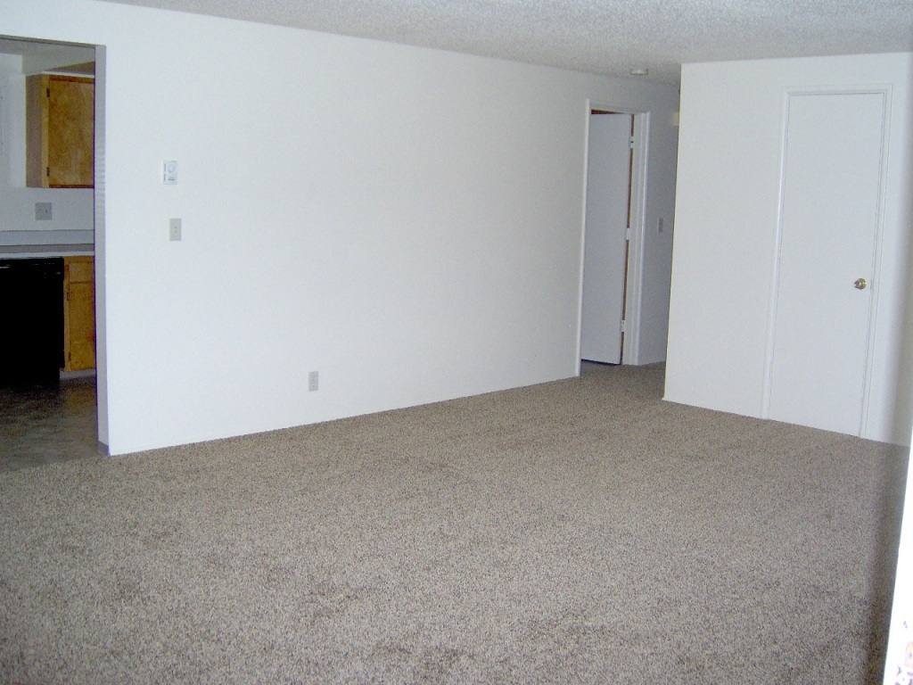 Apartment for rent at 151-201 Maple St, Junction City, OR 97448