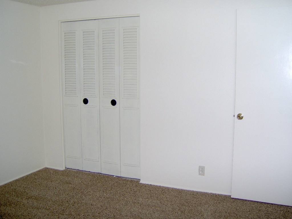 Apartment for rent at 151-201 Maple St, Junction City, OR 97448