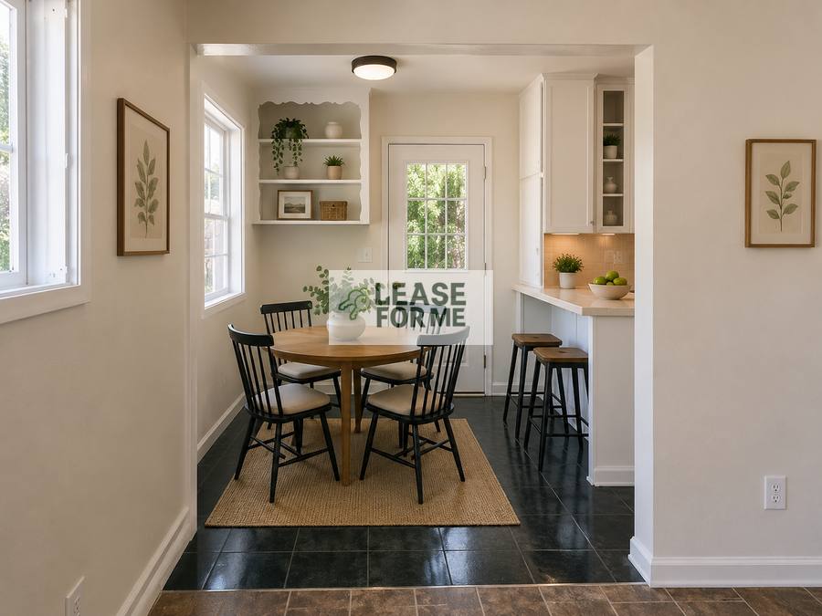 Apartment for rent at 6124 Middleton St, Huntington Park, CA 90255