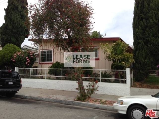 Apartment for rent at 6124 Middleton St, Huntington Park, CA 90255
