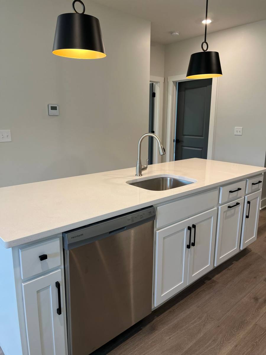 Townhouse for rent at 2 Mystic Lane, Glenmont, NY 12077