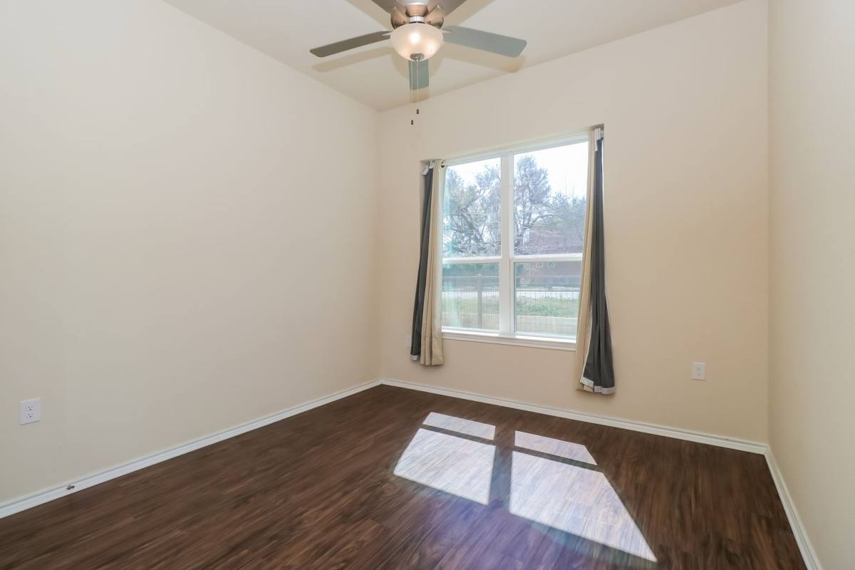 Condo for rent at 8601 W Gate Blvd, Austin, TX 78745