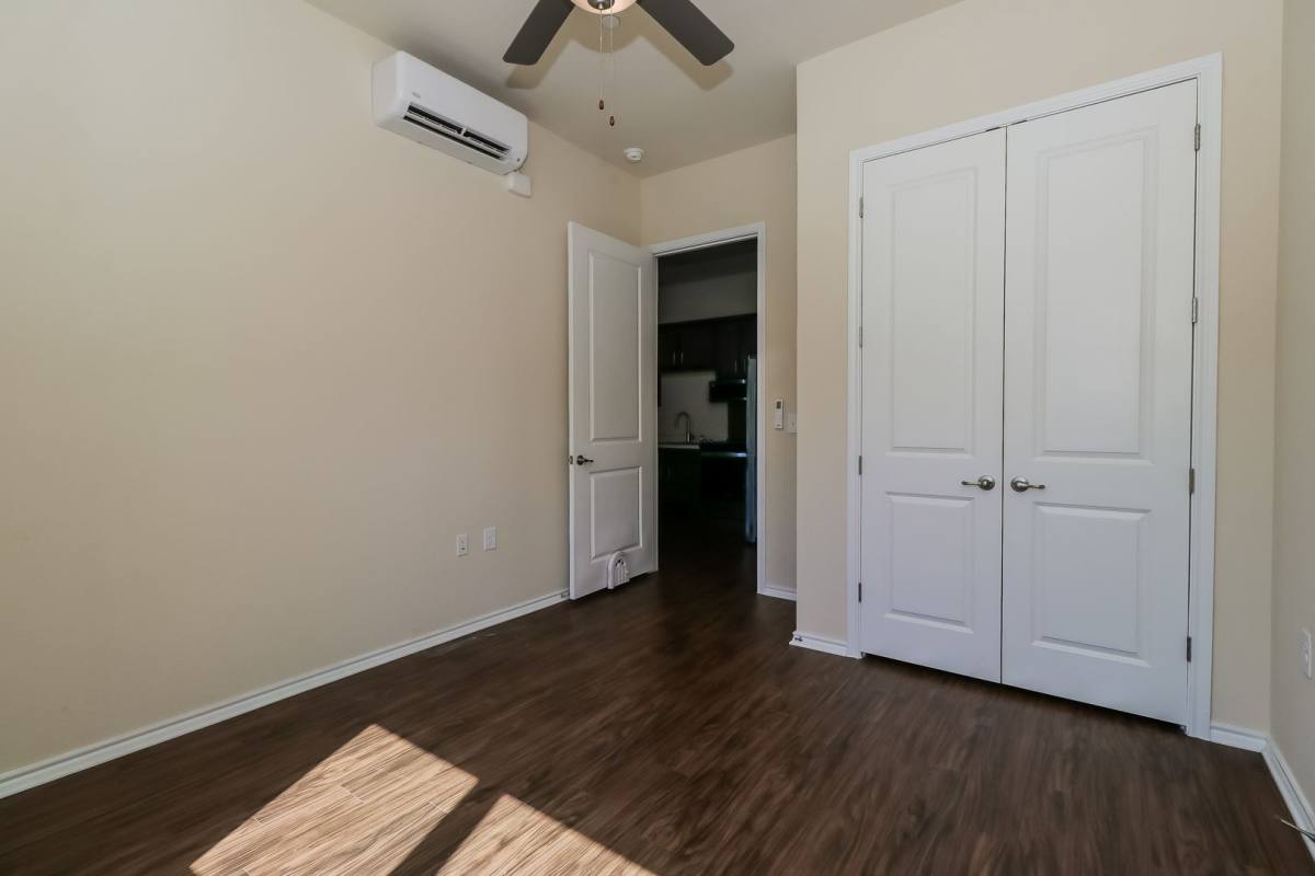 Condo for rent at 8601 W Gate Blvd, Austin, TX 78745