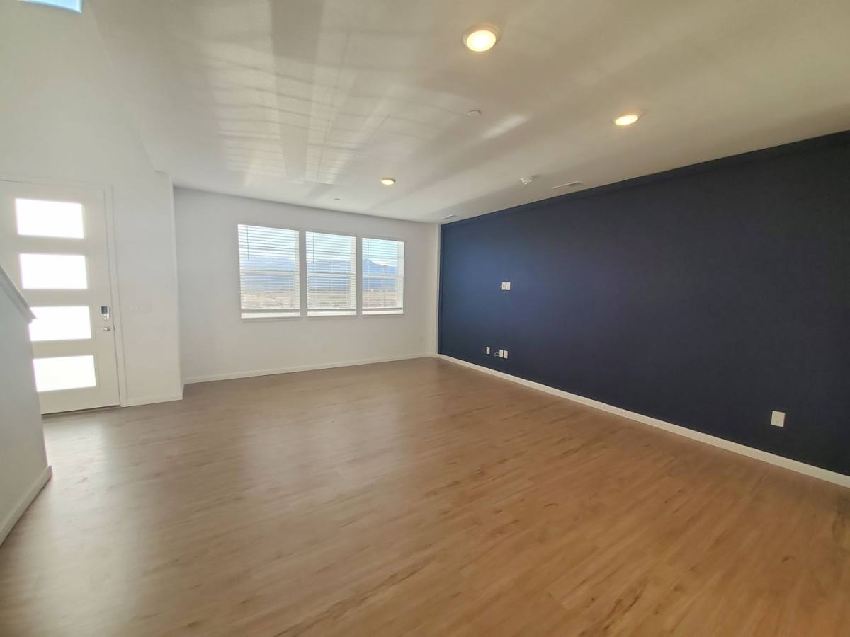House for rent at 10767 Hidden Pool Heights, Colorado Springs, CO 80921