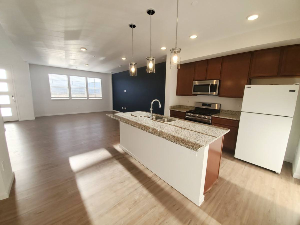 House for rent at 10767 Hidden Pool Heights, Colorado Springs, CO 80921