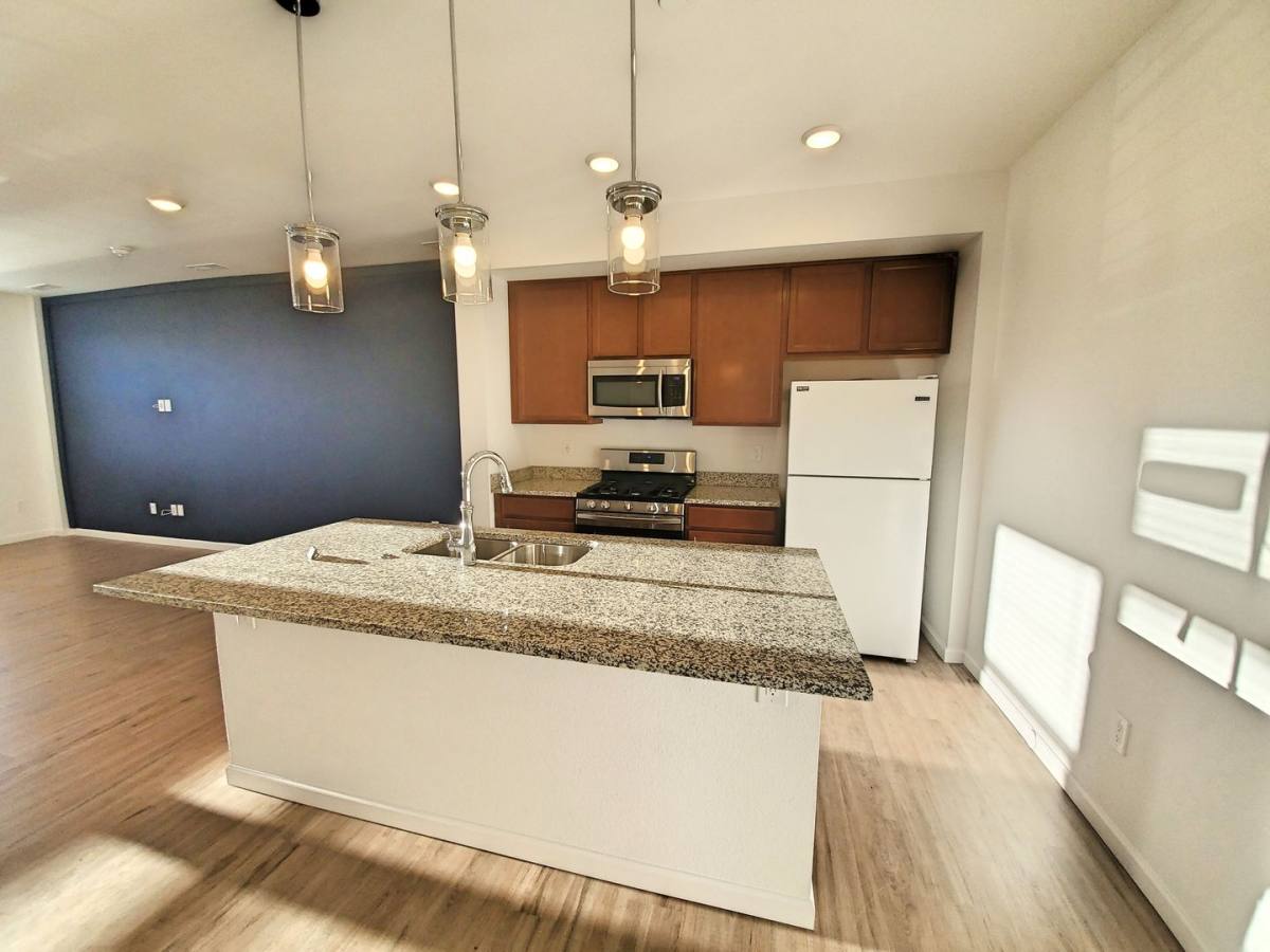 House for rent at 10767 Hidden Pool Heights, Colorado Springs, CO 80921