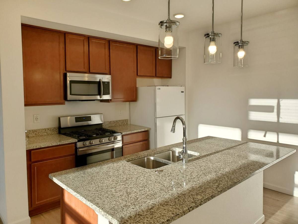 House for rent at 10767 Hidden Pool Heights, Colorado Springs, CO 80921
