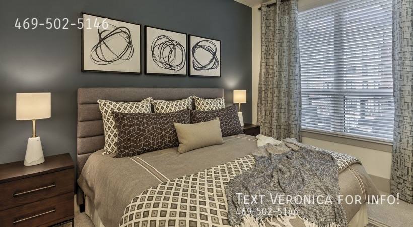 Apartment for rent at 4926 Mission Ave, Dallas, TX 75206
