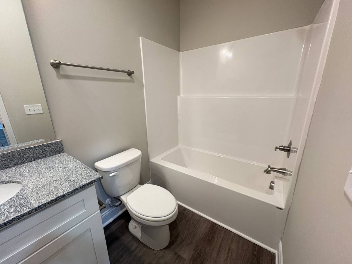 House for rent at 1580 Martin St, Winston Salem, NC 27103