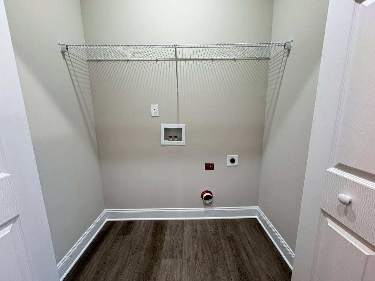 House for rent at 1580 Martin St, Winston Salem, NC 27103