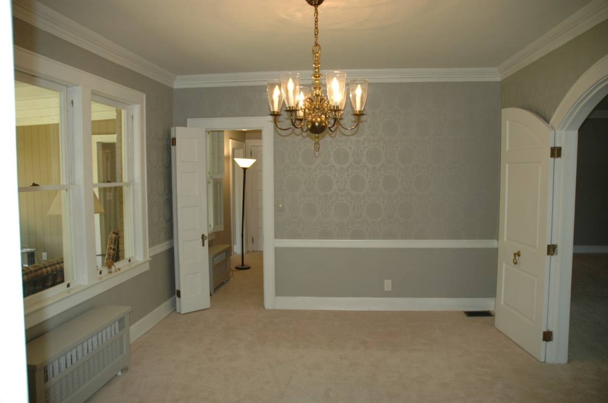 Townhouse for rent at 329 Country Club Rd, Lagrange, GA 30240