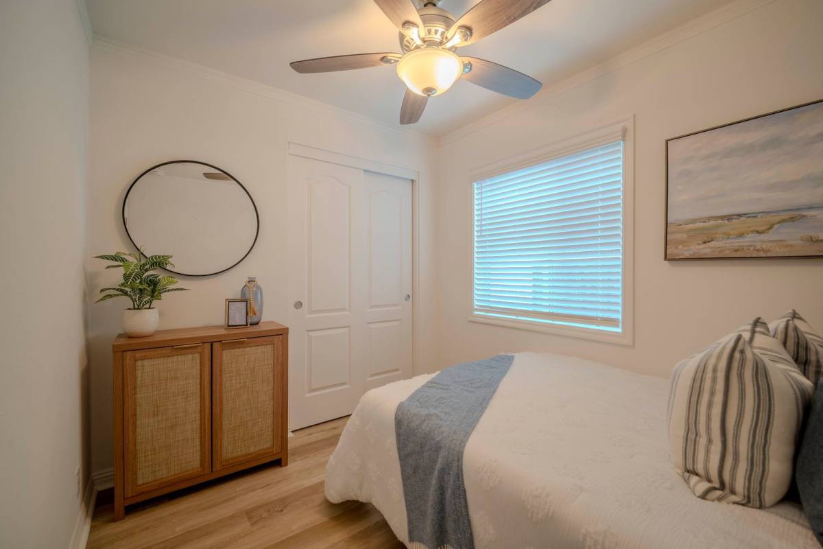 Apartment for rent at 331 Avocado St, Costa Mesa, CA 92627