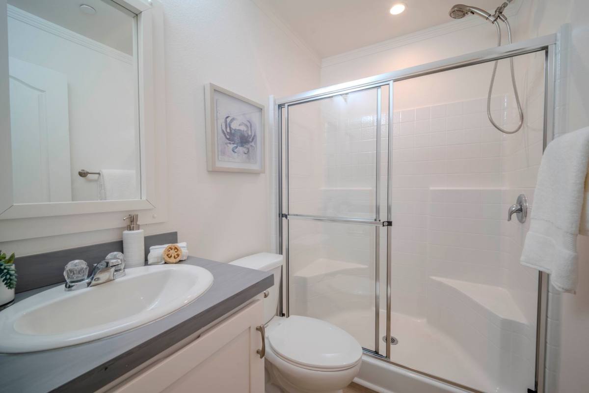 Apartment for rent at 331 Avocado St, Costa Mesa, CA 92627