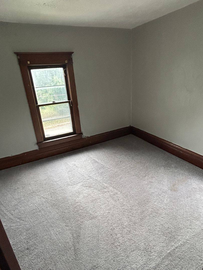 House for rent at 732 Denver St, Waterloo, IA 50702
