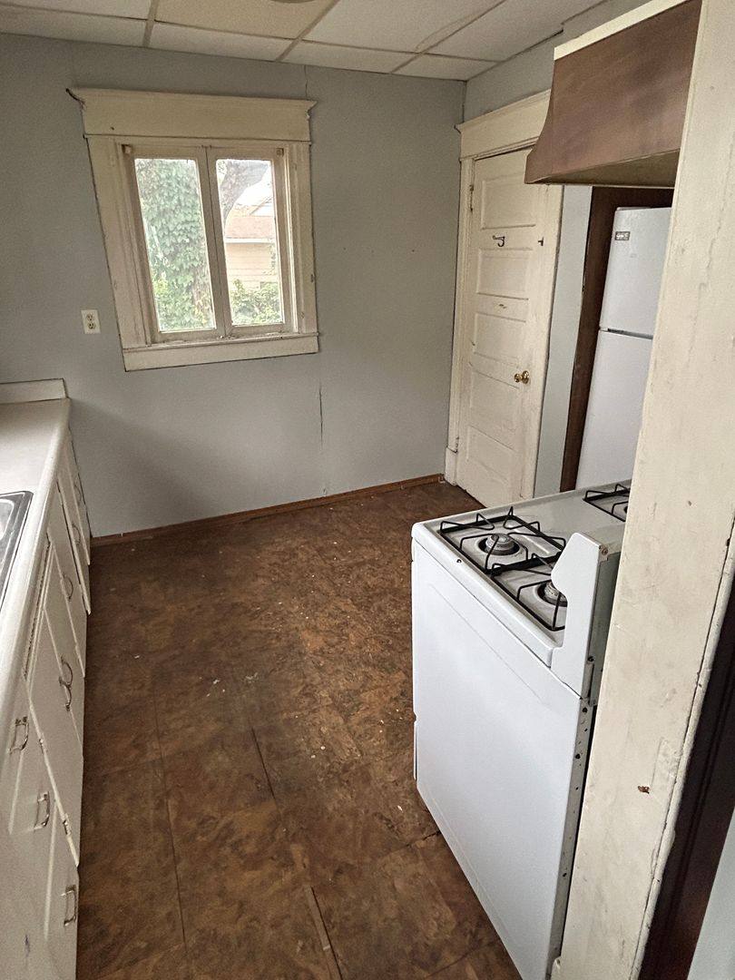 House for rent at 732 Denver St, Waterloo, IA 50702