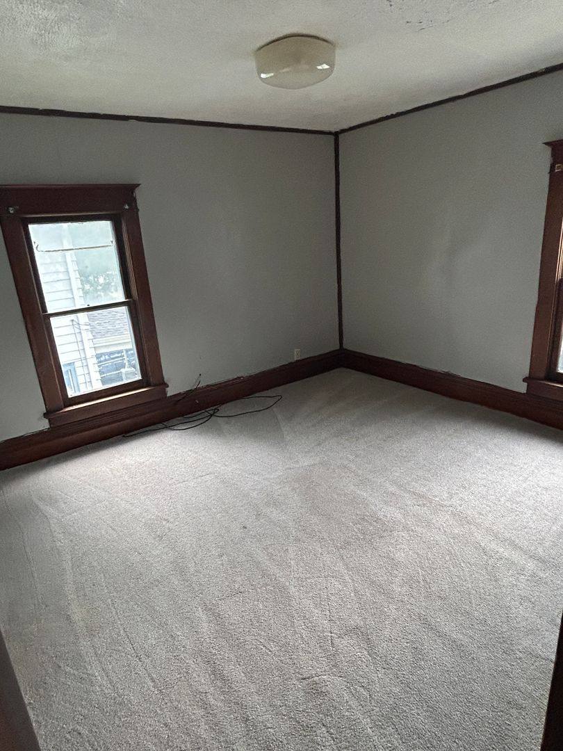 House for rent at 732 Denver St, Waterloo, IA 50702