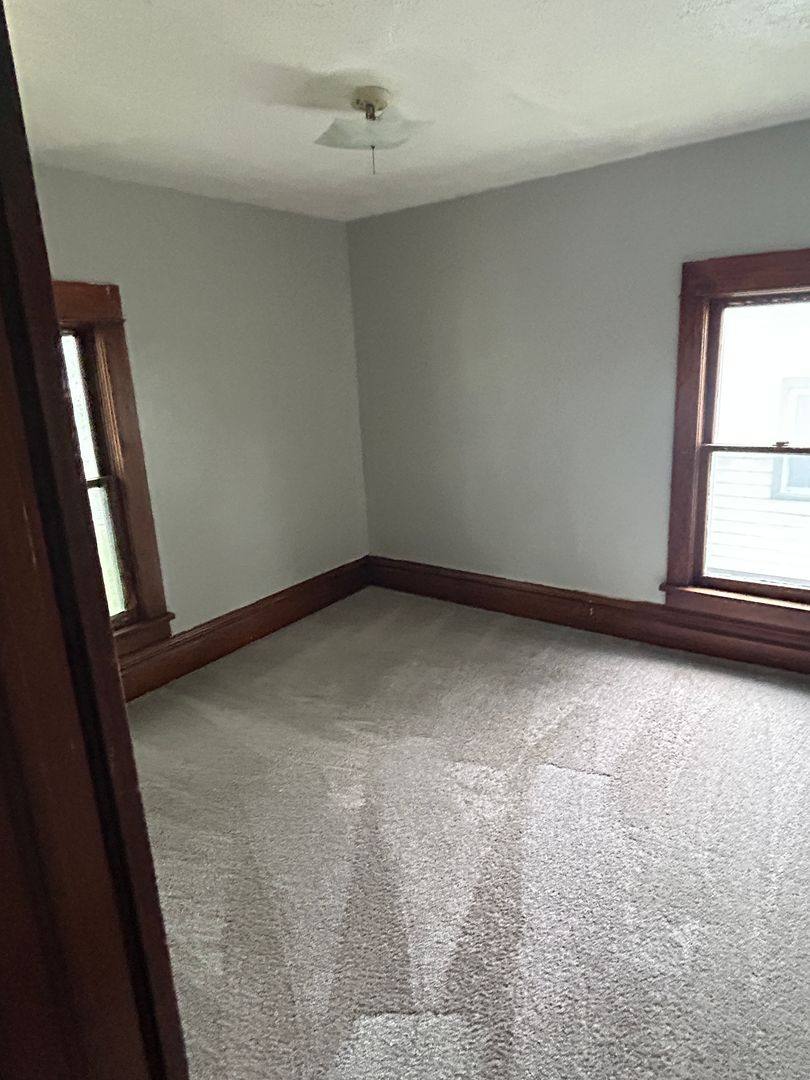 House for rent at 732 Denver St, Waterloo, IA 50702