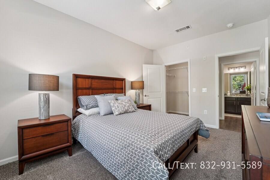 Apartment for rent at 11670 Spring Cypress Rd #SCSC2, Tomball, TX 77377