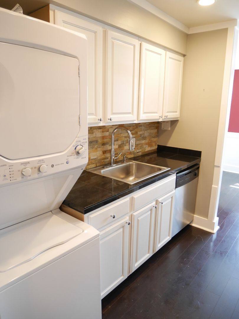 Condo for rent at 8369 Montgomery Run Rd #I, Ellicott City, MD 21043