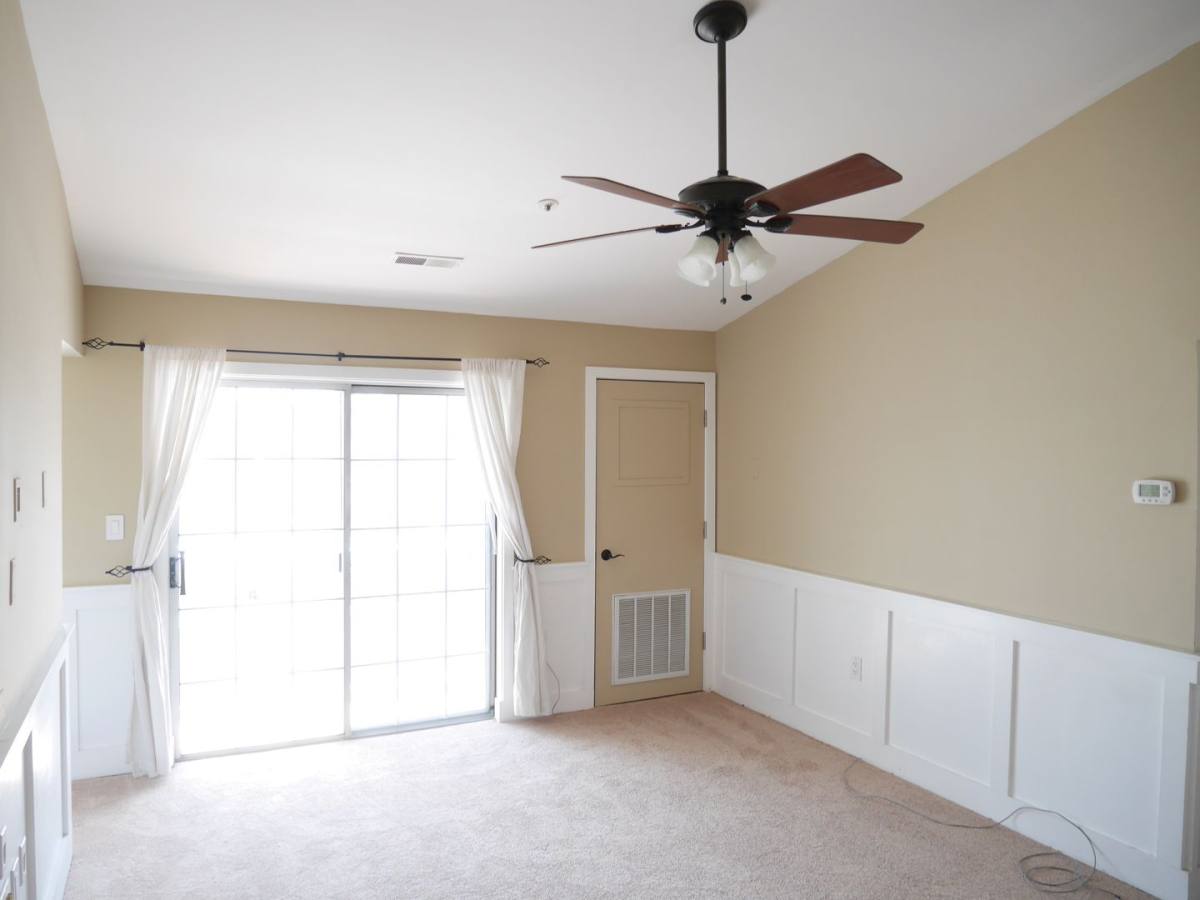 Condo for rent at 8369 Montgomery Run Rd #I, Ellicott City, MD 21043