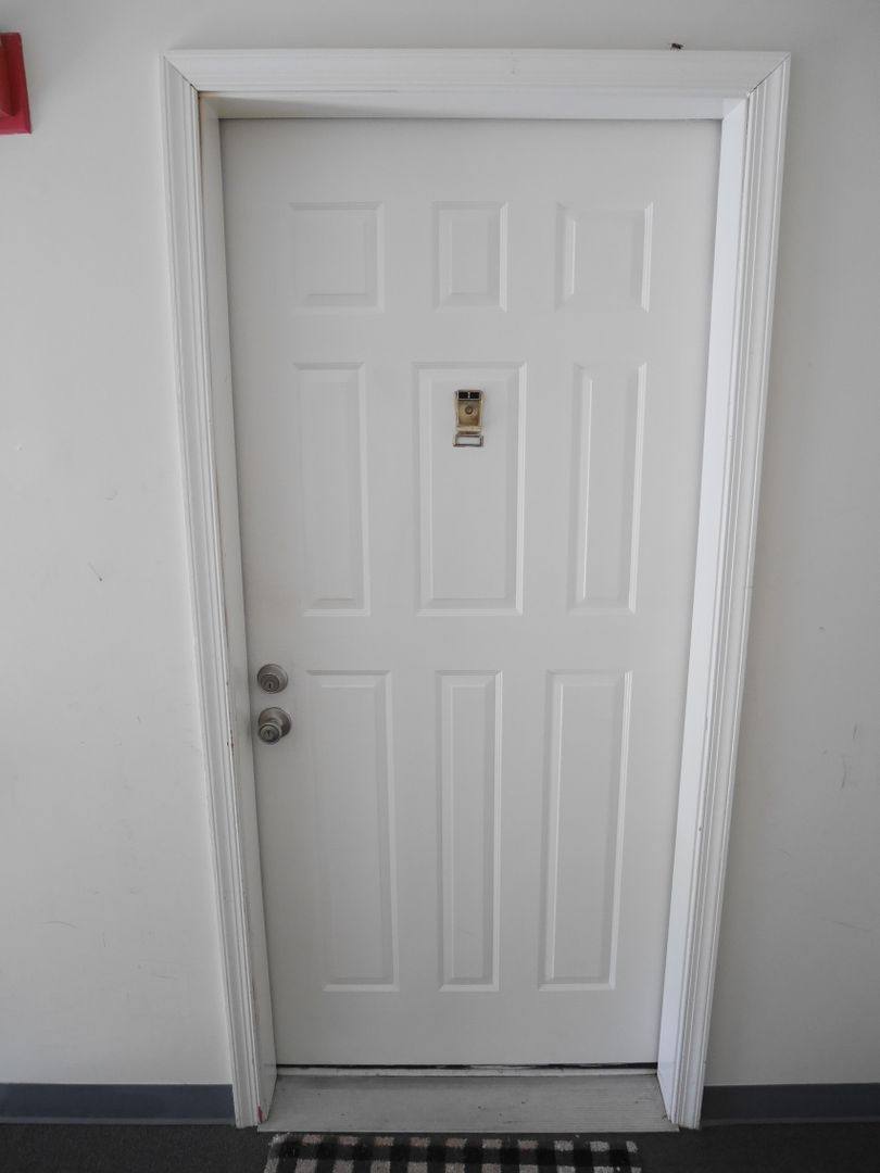 Condo for rent at 8369 Montgomery Run Rd #I, Ellicott City, MD 21043