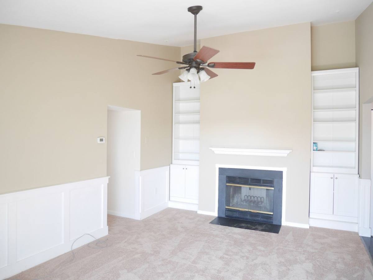 Condo for rent at 8369 Montgomery Run Rd #I, Ellicott City, MD 21043