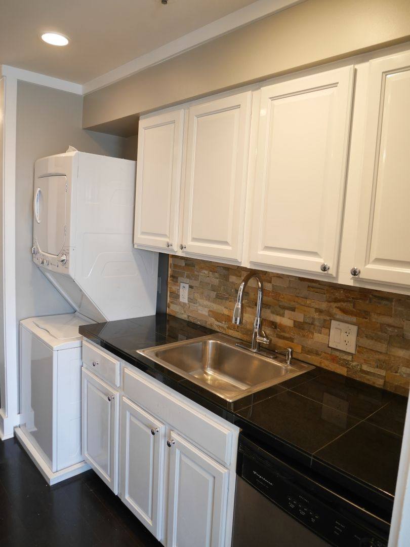 Condo for rent at 8369 Montgomery Run Rd #I, Ellicott City, MD 21043