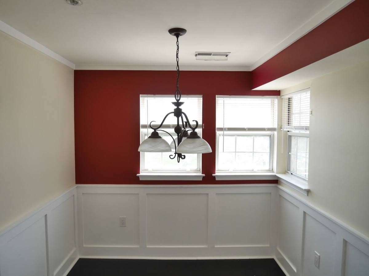 Condo for rent at 8369 Montgomery Run Rd #I, Ellicott City, MD 21043
