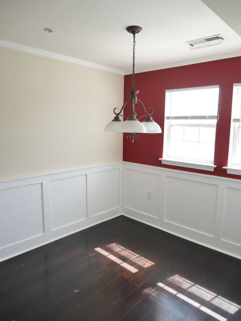 Condo for rent at 8369 Montgomery Run Rd #I, Ellicott City, MD 21043