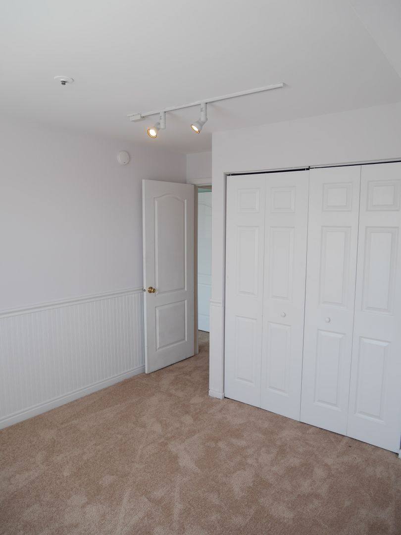 Condo for rent at 8369 Montgomery Run Rd #I, Ellicott City, MD 21043