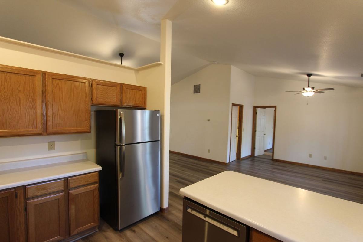 House for rent at 3643 S Cheryl Dr, Flagstaff, AZ 86005