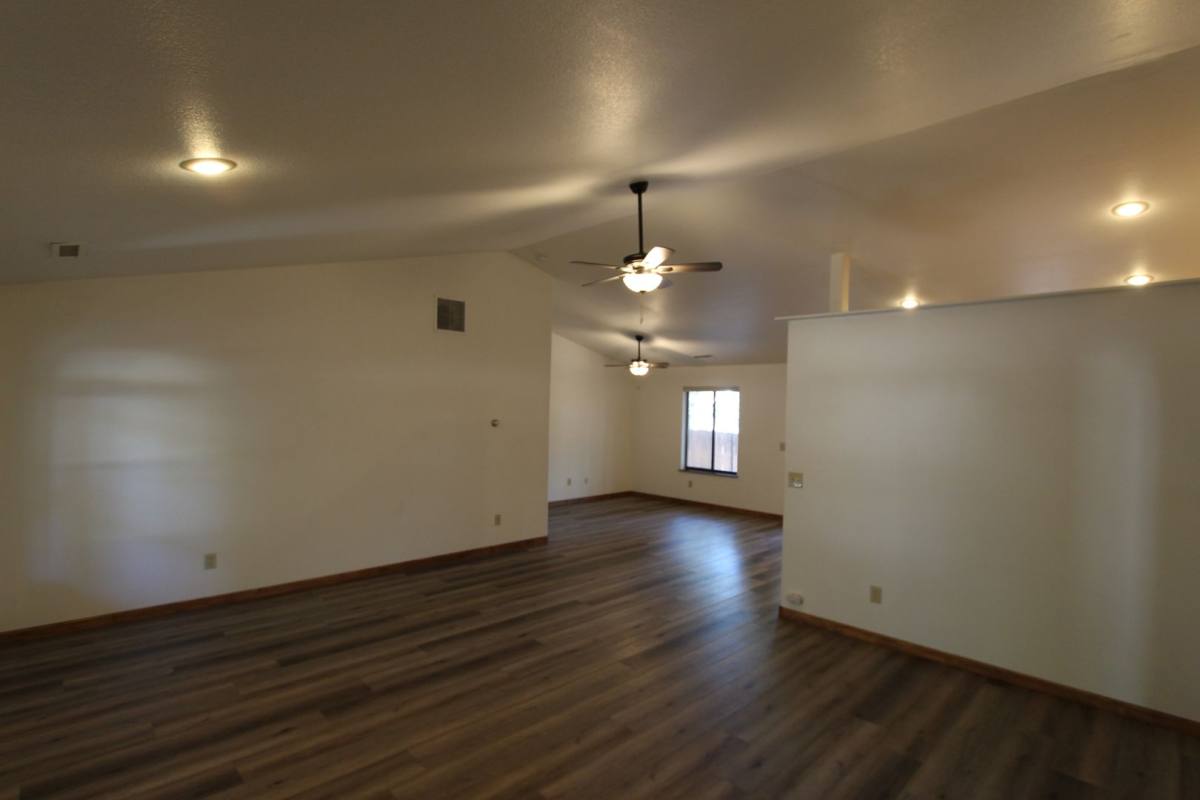 House for rent at 3643 S Cheryl Dr, Flagstaff, AZ 86005