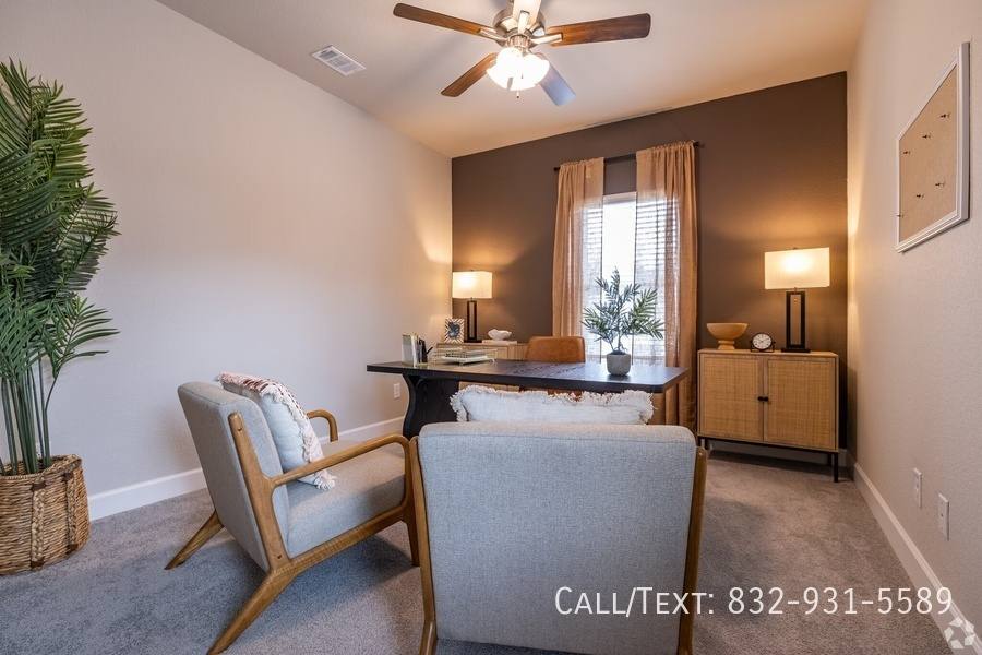 Apartment for rent at 14001 Horseshoe Bend #CGL2, Conroe, TX 77384