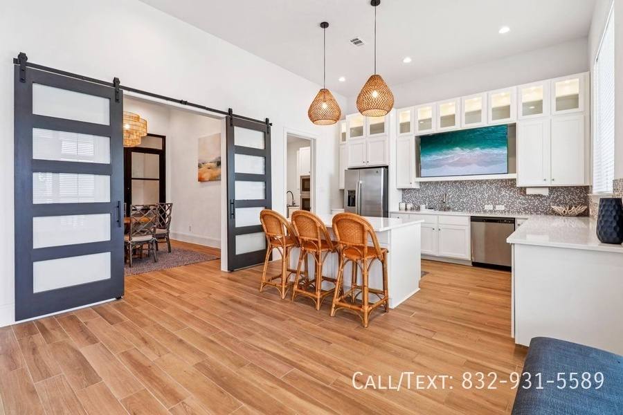 Apartment for rent at 14001 Horseshoe Bend #CGL2, Conroe, TX 77384