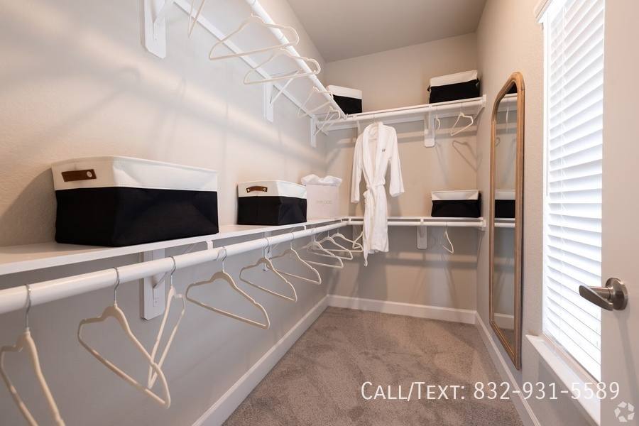 Apartment for rent at 14001 Horseshoe Bend #CGL2, Conroe, TX 77384