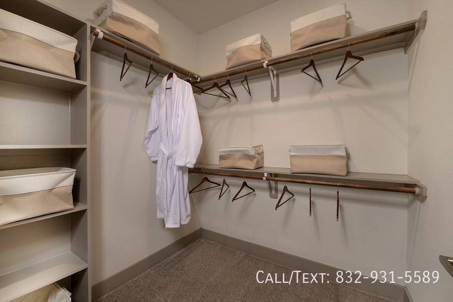 Apartment for rent at 21799 Cypress Rose Hill Rd #AR1, Tomball, TX 77377