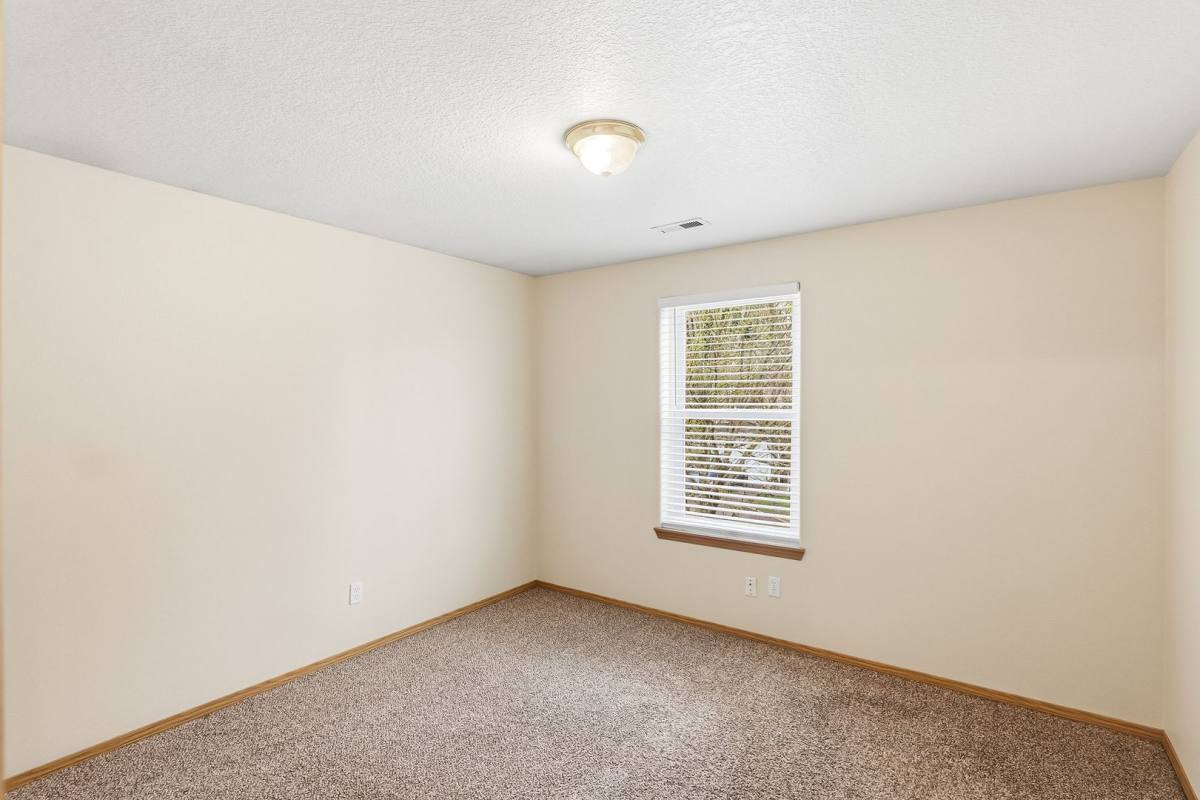 House for rent at 4906 SE Holgate Blvd, Portland, OR 97206